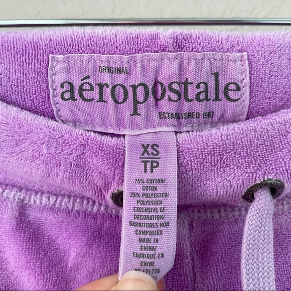 ❣️SOLD❣️Swim Coverup Shorts Bundle - Picture 12 of 14